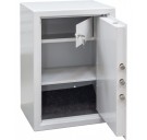 Сейф офисный УХЛ-МАШ СПЦ S-5/650х450х380*