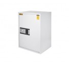 Офисный сейф GUTE PN-65T