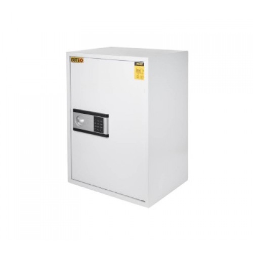 Офисный сейф GUTE PN-65T