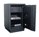 Сейф офисный взломостойкий Safetronics EURON 110