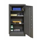 Сейф офисный взломостойкий Safetronics EURON 2130Мs