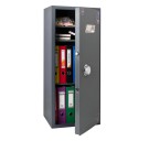 Сейф офисный Safetronics NTL 100E