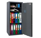 Сейф офисный Safetronics NTL 100E