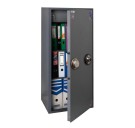 Сейф офисный Safetronics NTL 100LGs