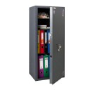 Сейф офисный Safetronics NTL 100M