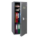 Сейф офисный Safetronics NTL 100ME