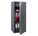 Сейф офисный Safetronics NTL 100MLGs