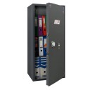 Сейф офисный Safetronics NTL 120E-Ms