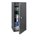 Сейф офисный Safetronics NTL 120LGs