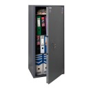 Сейф офисный Safetronics NTL 120M
