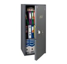 Сейф офисный Safetronics NTL 120ME