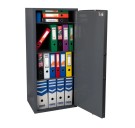 Сейф офисный Safetronics NTL 120ME