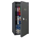 Сейф офисный Safetronics NTL 120MEs