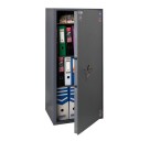 Сейф офисный Safetronics NTL 120MLG