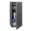 Сейф офисный Safetronics NTL 120MLGs