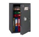 Сейф офисный Safetronics NTL 62E-М