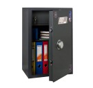 Сейф офисный Safetronics NTL 62Es