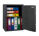 Сейф офисный Safetronics NTL 62LG
