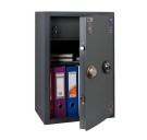 Сейф офисный Safetronics NTL 62LGs