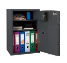 Сейф офисный Safetronics NTL 62LGs