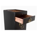 Сейф офисный Safetronics NTL 62LGs S04