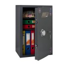Сейф офисный Safetronics NTL 62ME