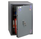 Сейф офисный Safetronics NTL 62Ms