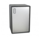 Сейф офисный Safetronics NTL 62Ms S02