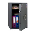 Сейф офисный Safetronics NTL 62МLG