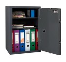 Сейф офисный Safetronics NTL 62МLG
