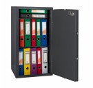 Сейф офисный Safetronics NTL 80E