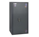 Сейф офисный Safetronics NTL 80M