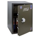 Сейф офисный взломостойкий Safetronics NTR 61Es