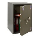 Сейф офисный взломостойкий Safetronics NTR 61MLGs