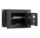 Сейф встраиваемый Safetronics STR 14M