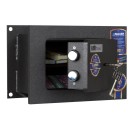Сейф встраиваемый Safetronics STR 14M