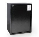 Офисный сейф Ferocon ЕС-65К.Т1.П1.9005