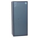 Офісний сейф Ferocon OLS-PL-105.K