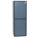 Офисный сейф Ferocon OLS-PL-125.