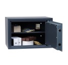 Офисный сейф Ferocon OLS-PL-30.