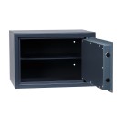 Офисный сейф Ferocon OLS-PL-30.