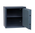 Офисный сейф Ferocon OLS-PL-45.