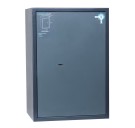 Офисный сейф Ferocon OLS-PL-65.