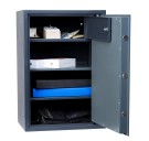 Офисный сейф Ferocon OLS-PL-65.