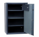 Офисный сейф Ferocon OLS-PL-65.