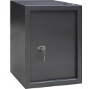 Сейф офисный Litpol SM 65