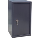 Сейф офисный Litpol SM 80