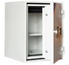 Огнестойкий офисный сейф VALBERG FRS-49 EL PS300