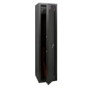 Сейф оружейный Safetronics IVETA 3РМ
