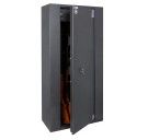 Сейф оружейный Safetronics MAXI 10M